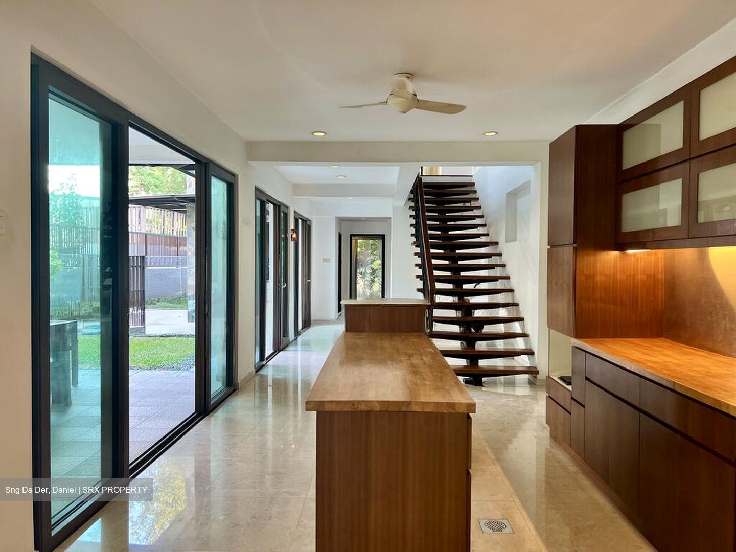 Wajek Walk (D21), Semi-Detached #503795281